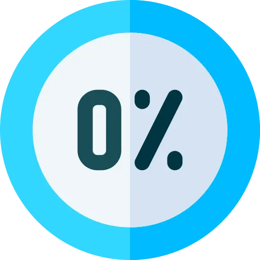 clock svg