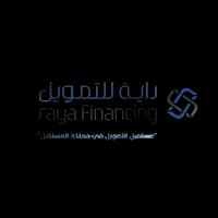 A bank logo