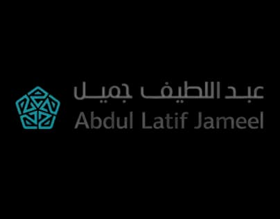 A bank logo